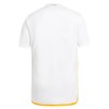 Nogometni Dres Los Angeles Galaxy Domaći 2024